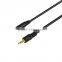 SIPU high quality male to female av cable 3.5mm best male xxx Japan audio cable
