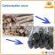 Professional Factory Manufacture Top Quality Automatic Wood Carbonization Furnace and Carbonization Stove