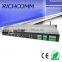 Small Data Center Server Room Management