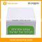 Hot Sale cheap custom memo blank paper block note cube memo pad