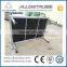 Chinese manufacturers cheap wholesale high durability outdoor concert stage sale