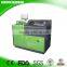 2016 The Hot sale of new products for BC-CR708 COMMON RAIL SYSTEM TEST BENCH