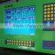 BCS619 Bosch diesel fuel injection pump test bench or test equipment