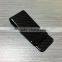 Carbon fiber card holder and money clip from Shenzhen Suppier