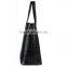 BOSHIHO Newest Picture Lady Fashion Hand Bags Women Handbag