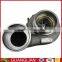 turbochargers D5010412597 for dongfeng desel engine