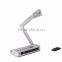Education equipment no need computer connect projector Digital Camcorder VGA visualizer