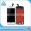Best Quality and Price! Alibaba Express Wholesale Mobile Phone Screen LCD for Apple iPhone 6 Plus