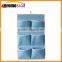  hanging storage organizer gift bag organizer travel accessories