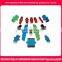 Hot Selling Good Price Waterproof Fiber Optic Connectors
