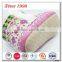 free sample cheap China girl shoe manufacturer ; stock school girls' child boat shoe