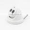 Sony 1080p Dome Security Full Hd Cctv Ahd Camera