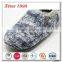 quiet winter warm children indoor shoes