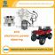 hot sales ATV parts electronic power steering