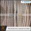 China supplier cheap price Dyneema marine rope for pulling or lifting