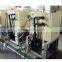 cube ice machine 50kg ice per day