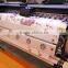 1.9m DX5 printhead sublimation transfer paper printer machine