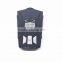 Spanish/English/Russian voice anti police gun laser detect GPS speed gun radar detector