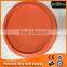 professional and promotional plastic frisbee