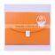 expanding file organizer ,expanding file wallet ,high quality office statonery
