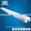 IP65 80w tri-proof tube light with CE RoHS approved