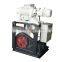 2 stage electrical transformer vacuum drying equipment