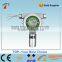 TP260-Ar Gas Analyzer/Argon Concentration Measurement Instrument/Argon Gas Content Detecting Apparatus