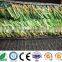 Latest new design garden grass plastic fake grass milan lawn artificial grass for garden decoration