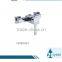 Free Sample New Designed Bath Faucet