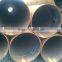 Cheapest Steel Pipe
