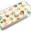 Hot sell Note3 sublimation plastic hard blank phone case for Galaxy Note3 N9006