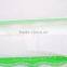 Disposable Baby Diapers Wholesale Manufacturer With Oem Design