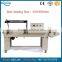 FQL-450A L-Type Sealer Cutting and Sealing Machine with Reliable Quality