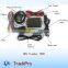 top selling products in  with free mobile tracking software gps tracker