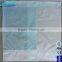 Supply to clinic dental paper disposable bibs