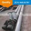 219 continental screw conveyor maintenance checklist st joseph mo reps