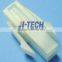 4.2mm pitch connector 2 pin 5559 series molex connector 39-01-2021 plug housing Dual Row with Panel Mount Ears