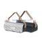 wireless music box, bluetooth speaker, speakers subwoofer, waterproof bluetooth speaker, bluetooth speakers, car radio