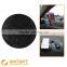 Car non slip mat custom print logo antislip mat Sticky silicone antislip mat