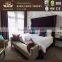Hotel Office Exhibition Used Commercial Carpet