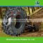 manufacturers in China ATV tyre/tire 28x10-14