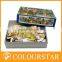 Expensive Looking but Good Price Facial Mask Paper Box