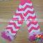 Wholesale Bloomer Diaper Baby Leg Warmers