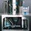 Pilot Lab Spray Dryer (spray dryer)