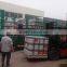 Yantai Hengxing Printing ink Co.,LTD