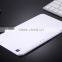 Android 5.1 system 8 inch IPS screen tablet pc 3G 1GB/16GB android tablets