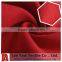 CVC 80/20 Suede fleece fabric for sportswear