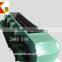 Durable Feeding Equipment GBQ Light Apron Feeder with ISO9001Certificate