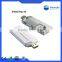 9.7Mbps EVDO rev b 3g internet international usb modem