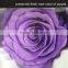China colors natural preserved fresh flower preserved rose for your best love